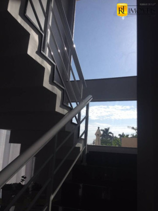 Imagem Casa de Condomínio com 4 Quartos à Venda, 296 m² em Praia Do Siqueira - Cabo Frio Imagem Casa de Condomínio com 4 Quartos à Venda, 296 m² em Praia Do Siqueira - Cabo Frio