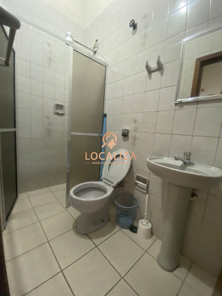 Imagem Imóvel com 14 Quartos à Venda, 517 m² em Pontal De Santa Marina - Caraguatatuba Imagem Imóvel com 14 Quartos à Venda, 517 m² em Pontal De Santa Marina - Caraguatatuba