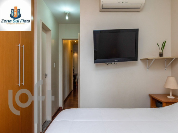 Imagem Apartamento com 3 Quartos à Venda, 70 m² em Cambuci - São Paulo