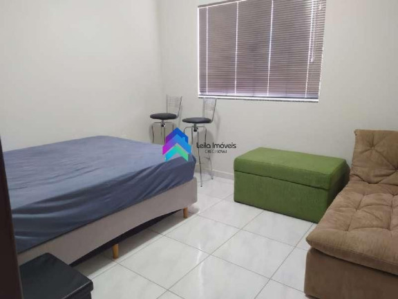 Imagem Apartamento com 2 Quartos à Venda, em Escolinha - Guaramirim Imagem Apartamento com 2 Quartos à Venda, em Escolinha - Guaramirim
