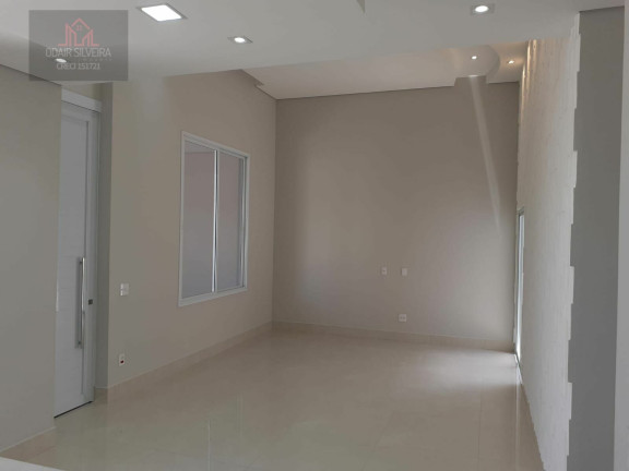Imagem Casa com 3 Quartos à Venda, 112 m² em Parque Universitário - Americana Imagem Casa com 3 Quartos à Venda, 112 m² em Parque Universitário - Americana
