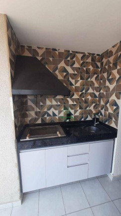 Imagem Cobertura com 2 Quartos à Venda, 66 m² em Jardim Flor Da Montanha - Guarulhos