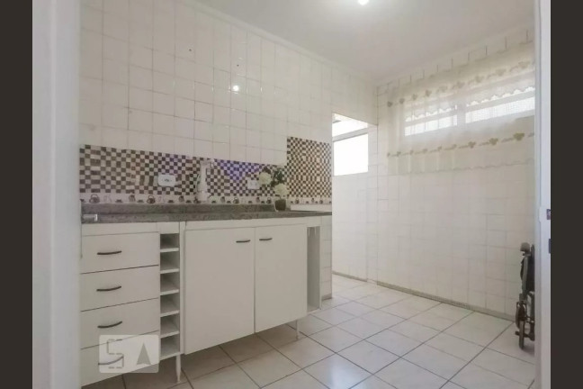 Imagem Apartamento com 3 Quartos à Venda, 98 m² em Cambuci - São Paulo Imagem Apartamento com 3 Quartos à Venda, 98 m² em Cambuci - São Paulo