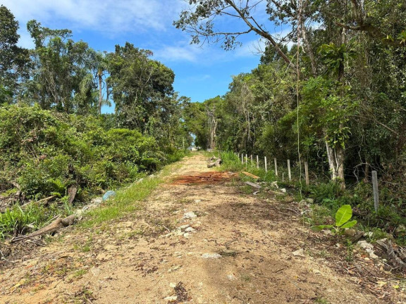 Imagem Terreno à Venda, 337 m² em Costeira - Balneário Barra Do Sul Imagem Terreno à Venda, 337 m² em Costeira - Balneário Barra Do Sul
