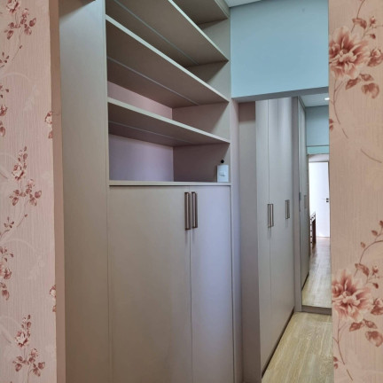 Imagem Casa de Condomínio com 4 Quartos à Venda, 800 m² em Condomínio Residencial Shamballa Iii - Atibaia