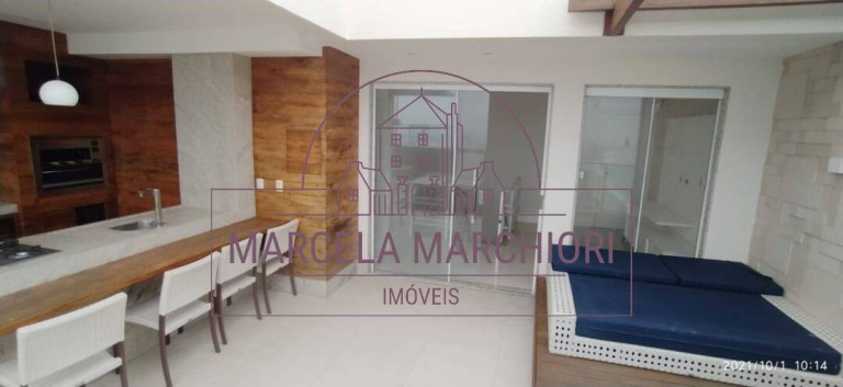 Imagem Apartamento com 3 Quartos à Venda, 170 m² em Praia De Itaparica - Vila Velha Imagem Apartamento com 3 Quartos à Venda, 170 m² em Praia De Itaparica - Vila Velha