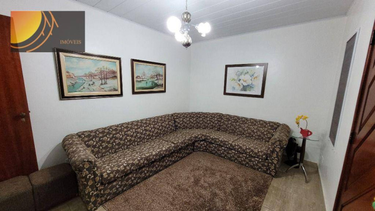 Imagem Casa com 3 Quartos à Venda, 200 m² em Pirituba - São Paulo Imagem Casa com 3 Quartos à Venda, 200 m² em Pirituba - São Paulo