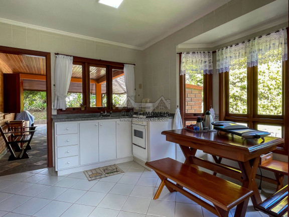 Imagem Casa de Condomínio com 4 Quartos à Venda, 206 m² em Parque Pedra Do Baú - Campos Do Jordão Imagem Casa de Condomínio com 4 Quartos à Venda, 206 m² em Parque Pedra Do Baú - Campos Do Jordão