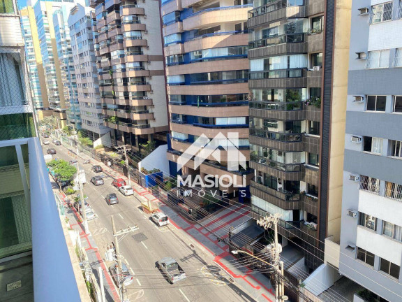 Imagem Apartamento com 4 Quartos à Venda, 142 m² em Praia Da Costa - Vila Velha Imagem Apartamento com 4 Quartos à Venda, 142 m² em Praia Da Costa - Vila Velha