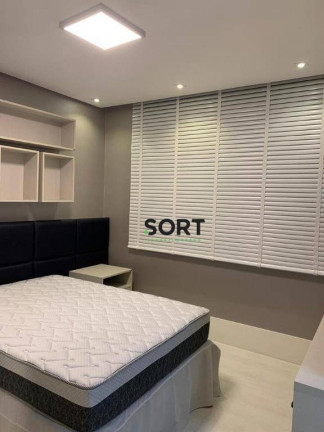 Imagem Apartamento com 3 Quartos à Venda, 185 m² em Centro - Balneário Camboriú