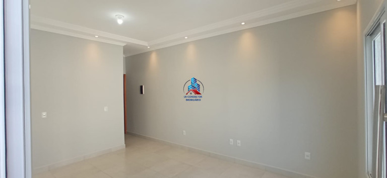 Imagem Casa com 3 Quartos à Venda, 90 m² em Residencial Piemonte - Bragança Paulista Imagem Casa com 3 Quartos à Venda, 90 m² em Residencial Piemonte - Bragança Paulista