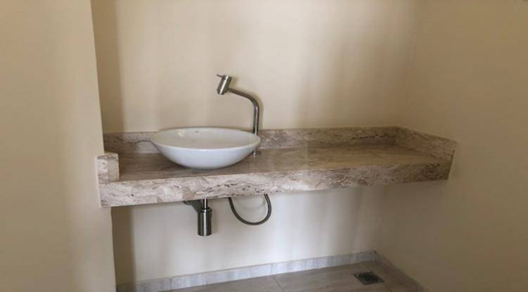 Imagem Loft com 1 Quarto à Venda, 101 m² em Vila Sfeir - Indaiatuba
