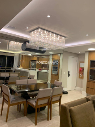 Imagem Apartamento com 2 Quartos à Venda, 110 m² em Alphaville Empresarial - Barueri Imagem Apartamento com 2 Quartos à Venda, 110 m² em Alphaville Empresarial - Barueri