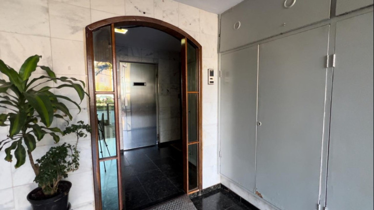 Imagem Apartamento com 2 Quartos à Venda, 59 m² em Jardim Umuarama - São Paulo Imagem Apartamento com 2 Quartos à Venda, 59 m² em Jardim Umuarama - São Paulo