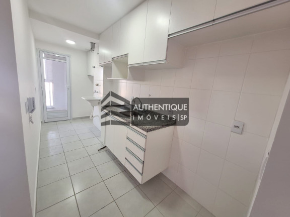 Imagem Apartamento com 2 Quartos à Venda, 70 m² em Rudge Ramos - São Bernardo Do Campo Imagem Apartamento com 2 Quartos à Venda, 70 m² em Rudge Ramos - São Bernardo Do Campo
