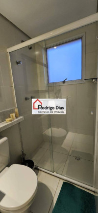 Imagem Apartamento com 2 Quartos para Alugar, 54 m² em Jardim Guanabara - Jundiaí Imagem Apartamento com 2 Quartos para Alugar, 54 m² em Jardim Guanabara - Jundiaí