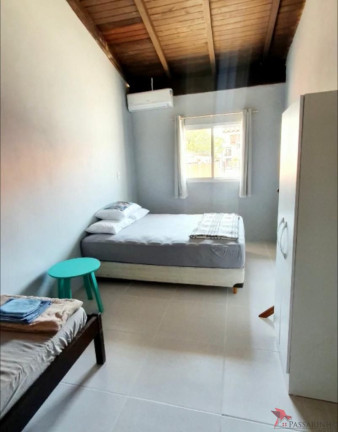 Imagem Casa com 3 Quartos à Venda, 233 m² em Praia Da Cal - Torres Imagem Casa com 3 Quartos à Venda, 233 m² em Praia Da Cal - Torres