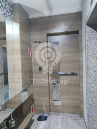 Imagem Apartamento com 4 Quartos à Venda, 160 m² em Meireles - Fortaleza