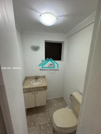 Imagem Apartamento com 4 Quartos à Venda, 120 m² em Vila Campesina - Osasco