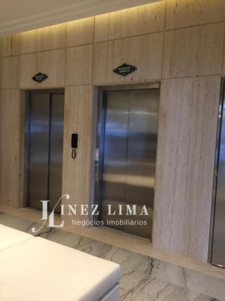 Apartamento com 4 Quartos à Venda, 200 m² em Centro - Itapema
