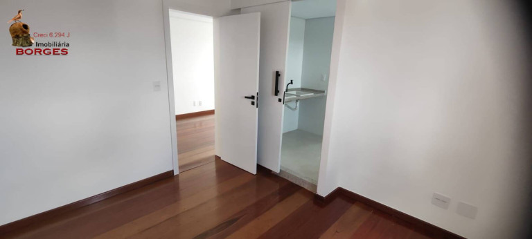 Imagem Apartamento com 2 Quartos à Venda, 120 m² em Campo Belo - São Paulo Imagem Apartamento com 2 Quartos à Venda, 120 m² em Campo Belo - São Paulo