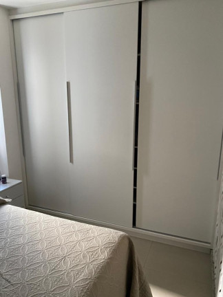 Imagem Imóvel com 3 Quartos à Venda, 90 m² em Praia De Itaparica - Vila Velha Imagem Imóvel com 3 Quartos à Venda, 90 m² em Praia De Itaparica - Vila Velha