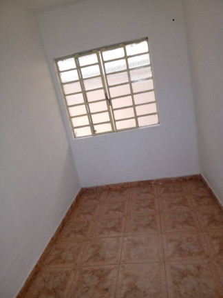Imagem Casa com 1 Quarto para Alugar, em Campanario - Diadema Imagem Casa com 1 Quarto para Alugar, em Campanario - Diadema