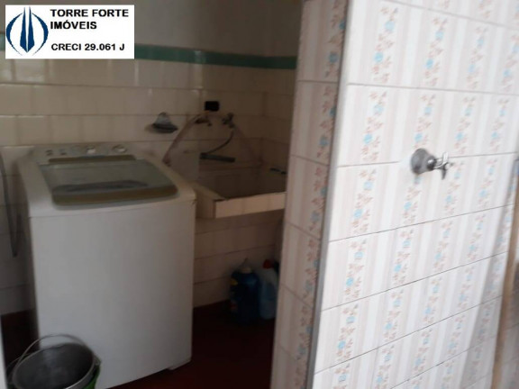 Imagem Casa com 2 Quartos à Venda, 116 m² em Vila Guarani (z Sul) - São Paulo