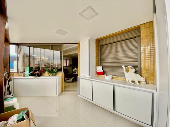 Imagem Apartamento com 3 Quartos à Venda, 158 m² em Centro - Capao Da Canoa