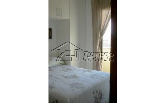 Imagem Apartamento com 2 Quartos à Venda, 75 m² em Jardim Aquarius - São José Dos Campos Imagem Apartamento com 2 Quartos à Venda, 75 m² em Jardim Aquarius - São José Dos Campos