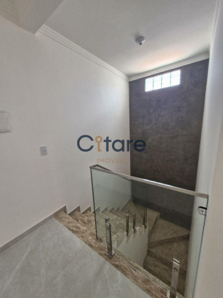 Imagem Casa com 4 Quartos à Venda, 162 m² em Jardim Das Oliveiras - Fortaleza