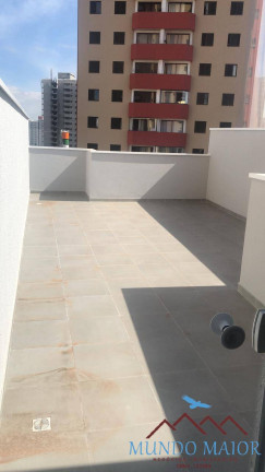 Imagem Apartamento com 2 Quartos à Venda, 100 m² em Parque Das Naçoes - Santo André Imagem Apartamento com 2 Quartos à Venda, 100 m² em Parque Das Naçoes - Santo André