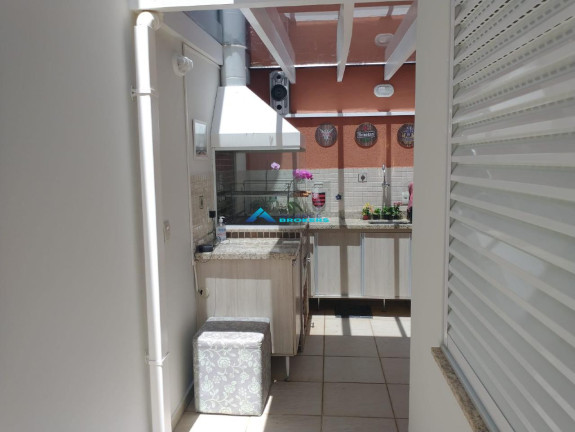 Imagem Casa à Venda, 146 m² em Jardim Itália - Jundiaí Imagem Casa à Venda, 146 m² em Jardim Itália - Jundiaí