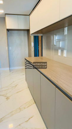 Imagem Apartamento com 3 Quartos à Venda, 154 m² em Vila Nova Conceição - São Paulo Imagem Apartamento com 3 Quartos à Venda, 154 m² em Vila Nova Conceição - São Paulo