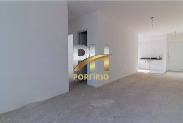 Imagem Apartamento com 3 Quartos à Venda, 84 m² em Centro - São Bernardo Do Campo Imagem Apartamento com 3 Quartos à Venda, 84 m² em Centro - São Bernardo Do Campo