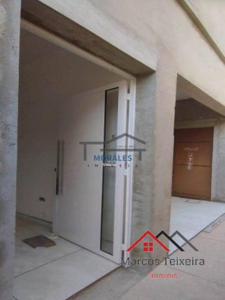 Casa com 3 Quartos à Venda, 180 m² em Jardim D'abril - Osasco