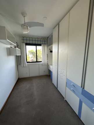 Imagem Imóvel com 3 Quartos à Venda, em Cristal - Porto Alegre Imagem Imóvel com 3 Quartos à Venda, em Cristal - Porto Alegre