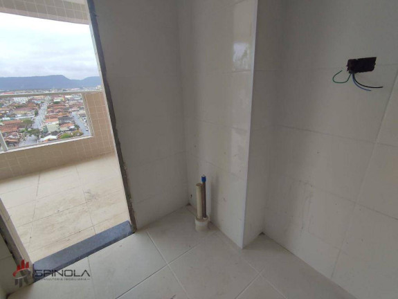 Imagem Apartamento com 2 Quartos à Venda, 75 m² em Mirim - Praia Grande Imagem Apartamento com 2 Quartos à Venda, 75 m² em Mirim - Praia Grande