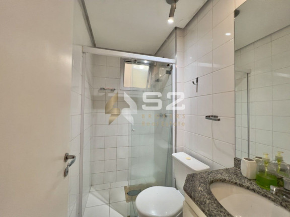 Imagem Apartamento com 3 Quartos à Venda ou Locação, 65 m² em Vila Leopoldina - São Paulo Imagem Apartamento com 3 Quartos à Venda ou Locação, 65 m² em Vila Leopoldina - São Paulo