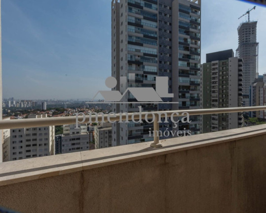 Imagem Apartamento com 3 Quartos à Venda, 326 m² em Vila Madalena - São Paulo Imagem Apartamento com 3 Quartos à Venda, 326 m² em Vila Madalena - São Paulo