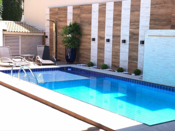 Imagem Casa com 4 Quartos à Venda, 240 m² em Vilas Do Atlântico - Lauro De Freitas Imagem Casa com 4 Quartos à Venda, 240 m² em Vilas Do Atlântico - Lauro De Freitas