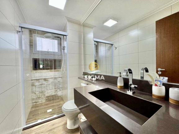 Imagem Apartamento com 2 Quartos à Venda, 75 m² em Tombo - Guarujá Imagem Apartamento com 2 Quartos à Venda, 75 m² em Tombo - Guarujá