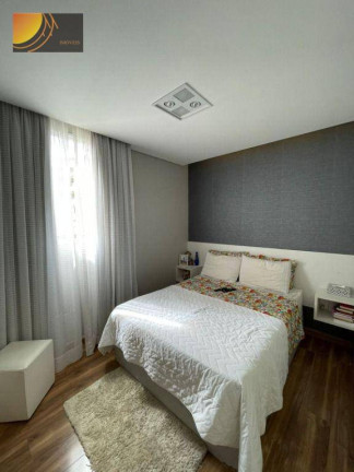 Imagem Apartamento com 3 Quartos à Venda, 63 m² em Pirituba - São Paulo Imagem Apartamento com 3 Quartos à Venda, 63 m² em Pirituba - São Paulo