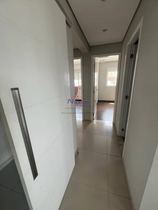 Imagem Apartamento com 3 Quartos à Venda,  em Vila Augusta - Guarulhos