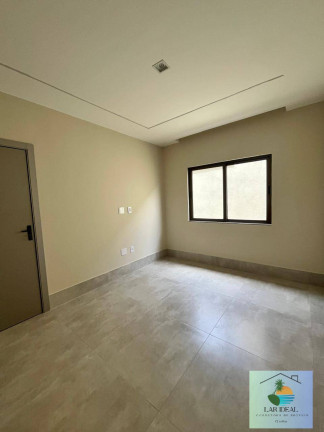 Imagem Casa com 3 Quartos à Venda, 300 m² em Nova São Pedro - São Pedro Da Aldeia Imagem Casa com 3 Quartos à Venda, 300 m² em Nova São Pedro - São Pedro Da Aldeia