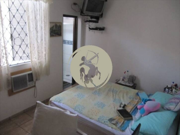 Imagem Sobrado com 3 Quartos à Venda, 160 m² em Gonzaga - Santos Imagem Sobrado com 3 Quartos à Venda, 160 m² em Gonzaga - Santos