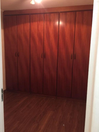 Imagem Casa com 4 Quartos à Venda, 260 m² em Vila Rosália - Guarulhos Imagem Casa com 4 Quartos à Venda, 260 m² em Vila Rosália - Guarulhos