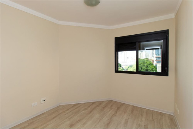 Imagem Apartamento com 3 Quartos à Venda, 96 m² em Vila Clementino - São Paulo Imagem Apartamento com 3 Quartos à Venda, 96 m² em Vila Clementino - São Paulo