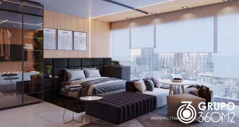 Imagem Imóvel Comercial à Venda, 47 m² em Centro - São Caetano Do Sul Imagem Imóvel Comercial à Venda, 47 m² em Centro - São Caetano Do Sul