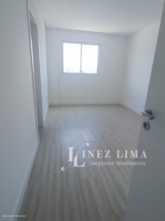 Imagem Imóvel com 3 Quartos à Venda, 129 m² em Meia Praia - Itapema